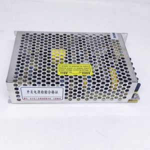 12v 10a Max Well Power Supply