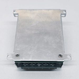 12v 2a And 5v 4a Dual Output Dc Power Supply