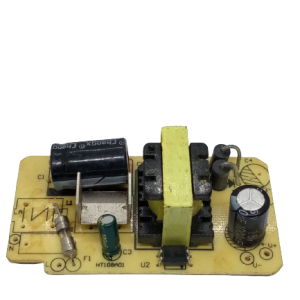 12v 1000ma 12v 1a Power Supply Isolated Switching Power Supply Ac Dc Power Supply