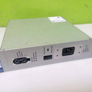 27.2v 44amp Power Supply In Ac Dc Converter 28v Power Supply 28v 40a 28v 44a