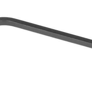 2mm Hex Allen Key For Cnc And 3d Printer 55mm x 18mm