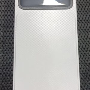 6 Cell Power Bank Battery Case 18650 X Battery Charger Box