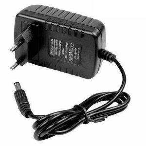 9v 3a Power Supply Adapter