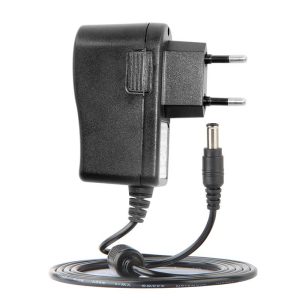 5v 1a Dc Power Supply Adapter Charger