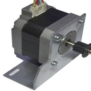Nema17 Stepper Motor Mounting Bracket Nema17 Fitting