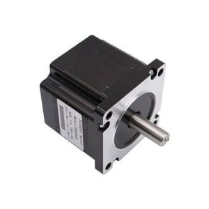 Nema34 Nema 34 6nm Torque 75mm Stepper Motor For 3d Printer & Cnc