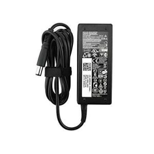 Dell 90w 19.5v 4.62a 7.4*5.0mm Laptop Replacement Ac Adapter Charger