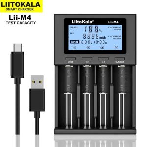 liitoKala Lii-m4 mcustore.com