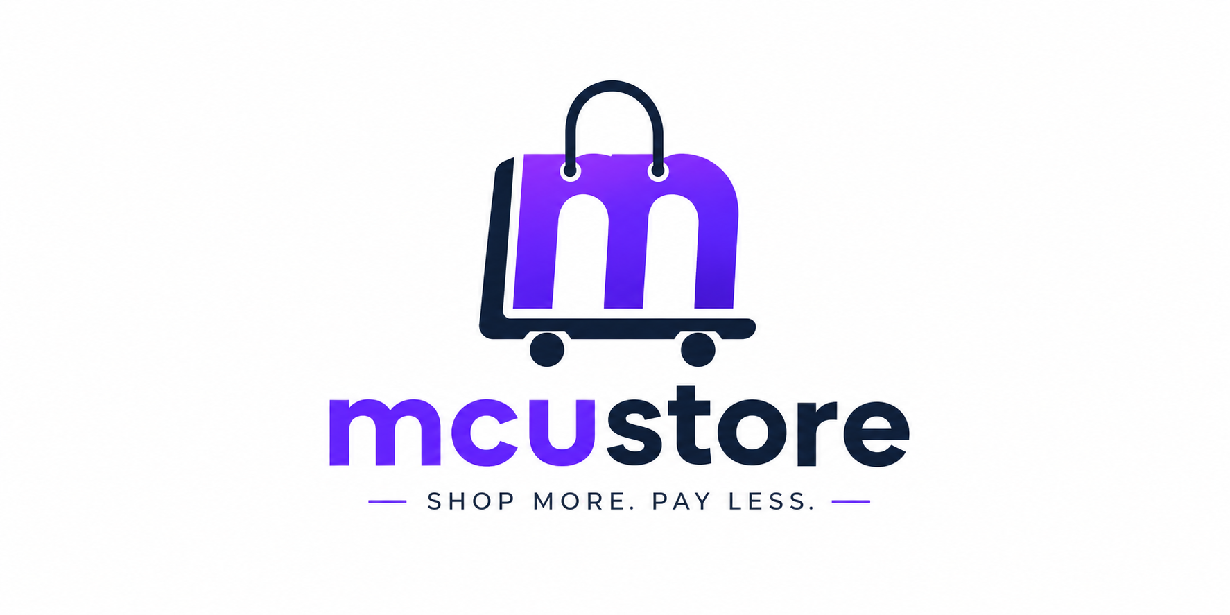 mcustore.com